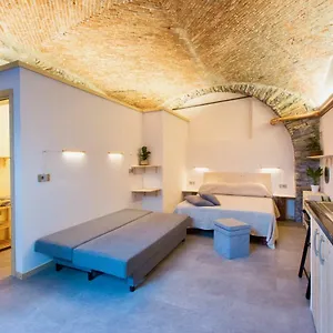 Rock & Wood - & Appartement