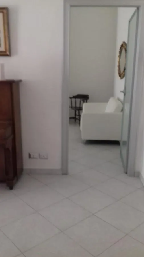 Patty House Apartment La Spezia 0*,  Italy