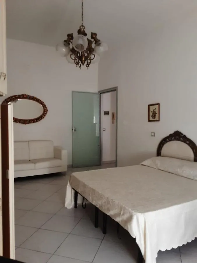 Patty House Apartment La Spezia 0*,